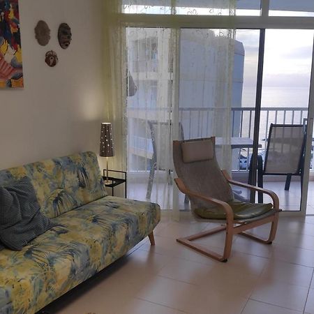 Apartamento Playa Las Americas Playa de las Americas  Esterno foto